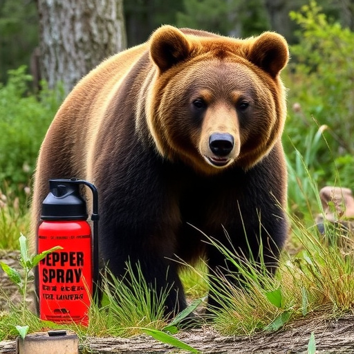 pepper-spray-for-bears-640x480-82118707.jpeg