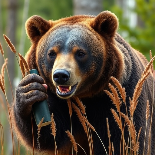 pepper-spray-for-bears-640x480-82394291.jpeg