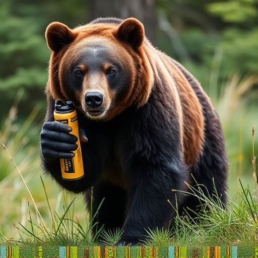 pepper-spray-for-bears-640x480-8240011.jpeg