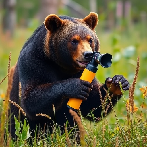 pepper-spray-for-bears-640x480-82829129.jpeg