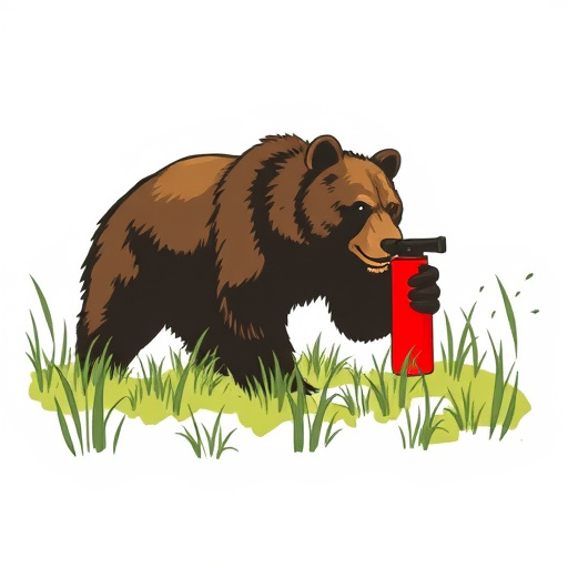 pepper-spray-for-bears-640x480-83507815.jpeg