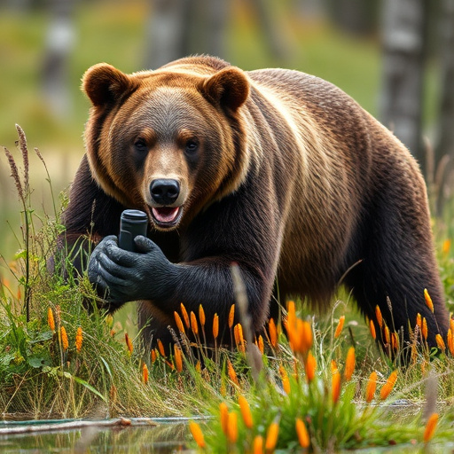 pepper-spray-for-bears-640x480-83542902.jpeg