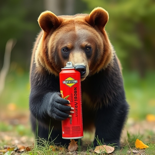 pepper-spray-for-bears-640x480-83944026.jpeg