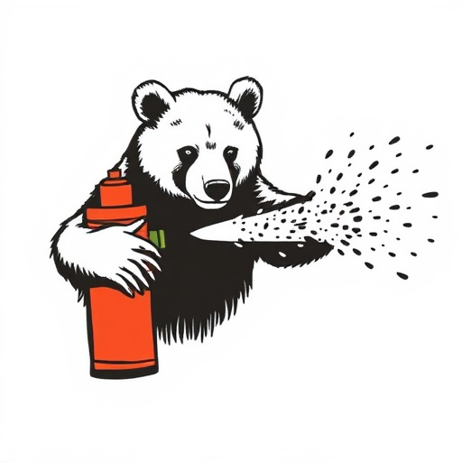 pepper-spray-for-bears-640x480-84467034.jpeg