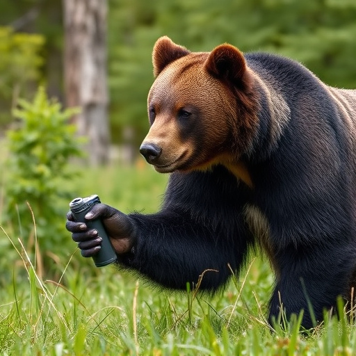 pepper-spray-for-bears-640x480-85141481.jpeg