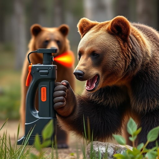 pepper-spray-for-bears-640x480-85874468.jpeg