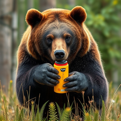 pepper-spray-for-bears-640x480-86153363.jpeg