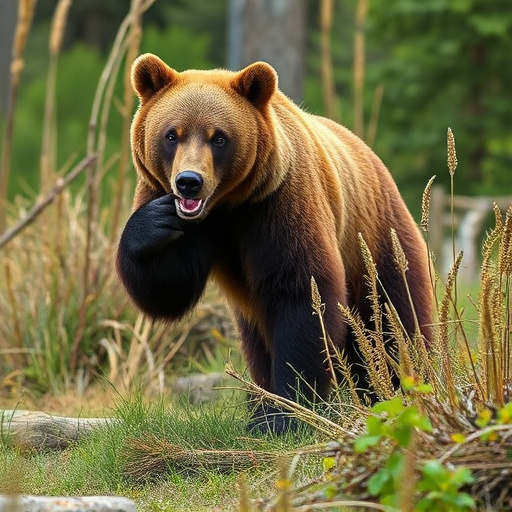 pepper-spray-for-bears-640x480-8629872.jpeg