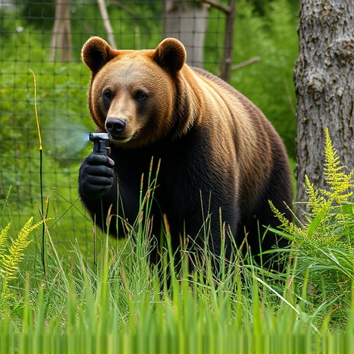 pepper-spray-for-bears-640x480-86372174.jpeg