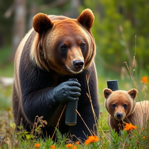 pepper-spray-for-bears-640x480-86584407.jpeg