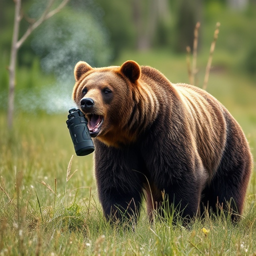 pepper-spray-for-bears-640x480-86758103.jpeg