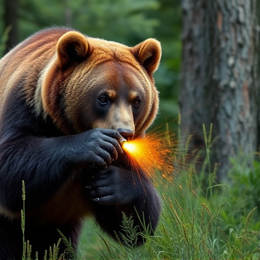 pepper-spray-for-bears-640x480-86760489.jpeg