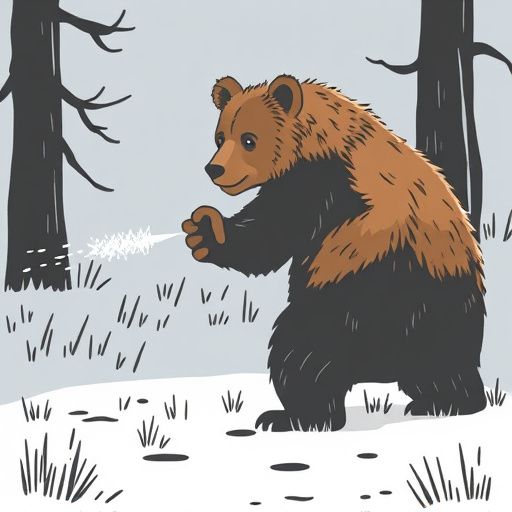 pepper-spray-for-bears-640x480-86793759.jpeg