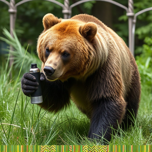 pepper-spray-for-bears-640x480-87087191.jpeg