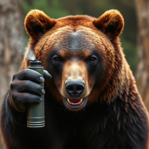 pepper-spray-for-bears-640x480-87606777.jpeg