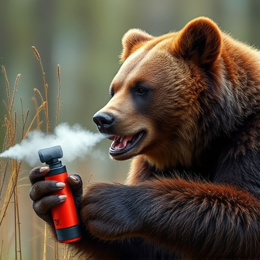 pepper-spray-for-bears-640x480-87717377.jpeg