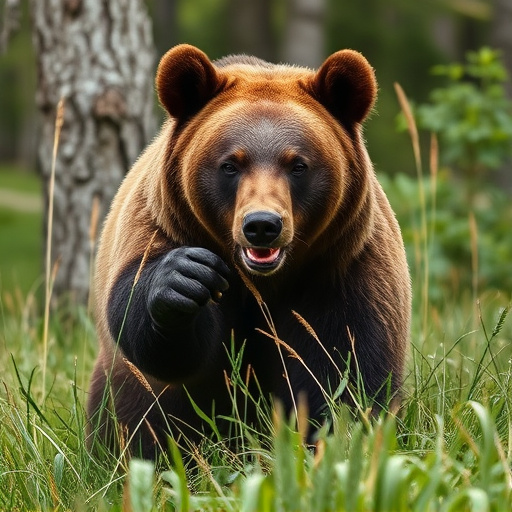 pepper-spray-for-bears-640x480-87955381.jpeg