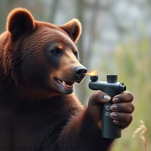pepper-spray-for-bears-640x480-88017260.jpeg
