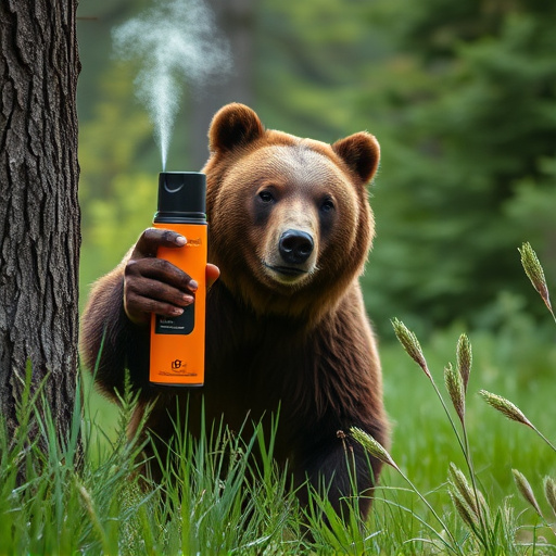 pepper-spray-for-bears-640x480-88318440.jpeg