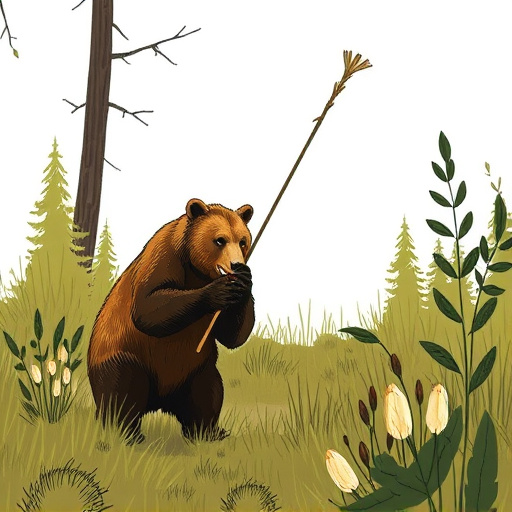 pepper-spray-for-bears-640x480-89121260.jpeg