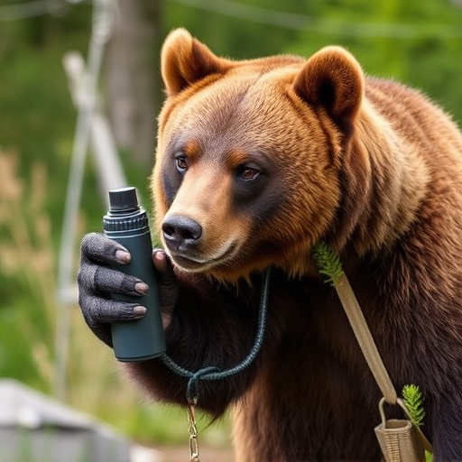 pepper-spray-for-bears-640x480-89305383.jpeg