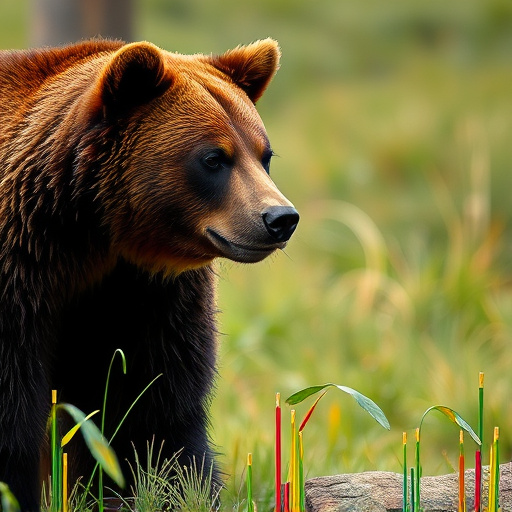 pepper-spray-for-bears-640x480-90777632.jpeg