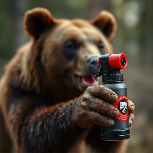 pepper-spray-for-bears-640x480-90913257.jpeg