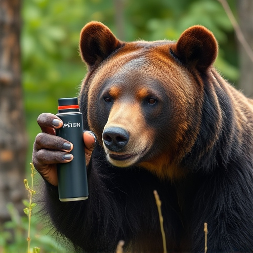 pepper-spray-for-bears-640x480-91090033.jpeg