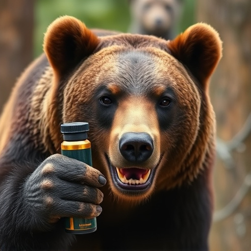 pepper-spray-for-bears-640x480-91211258.jpeg