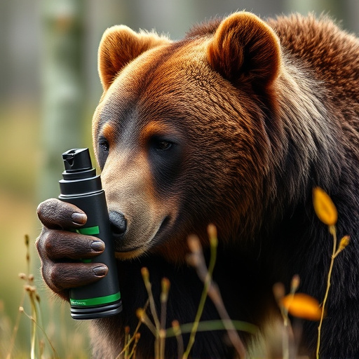 pepper-spray-for-bears-640x480-926560.jpeg