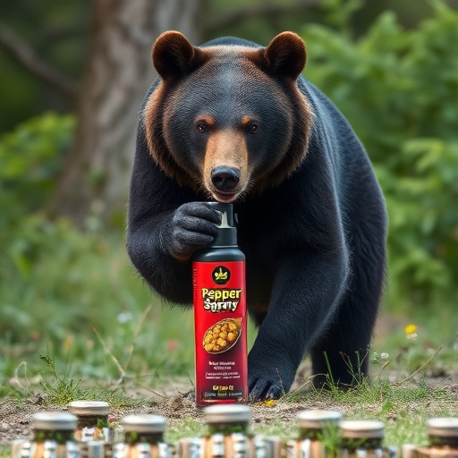 pepper-spray-for-bears-640x480-92924173.jpeg