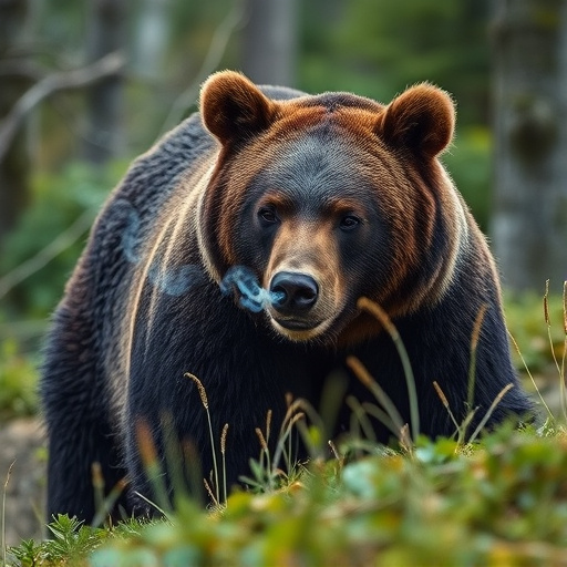 pepper-spray-for-bears-640x480-92995302.jpeg