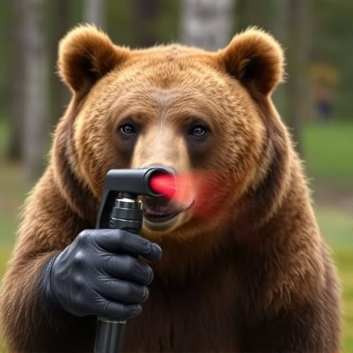 pepper-spray-for-bears-640x480-93172015.jpeg