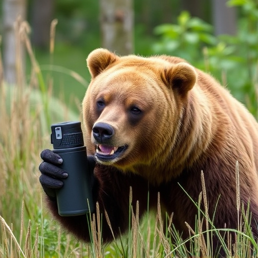 pepper-spray-for-bears-640x480-93417523.jpeg