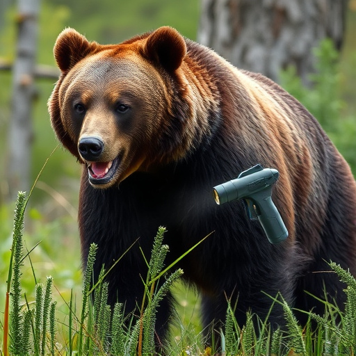 pepper-spray-for-bears-640x480-93487193.jpeg