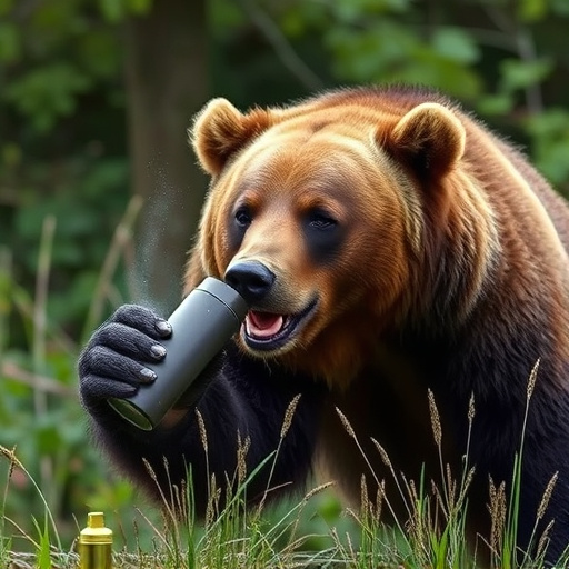 pepper-spray-for-bears-640x480-93717356.jpeg
