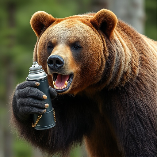 pepper-spray-for-bears-640x480-94009779.jpeg