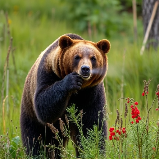 pepper-spray-for-bears-640x480-94253678.jpeg