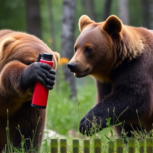pepper-spray-for-bears-640x480-94307803.jpeg