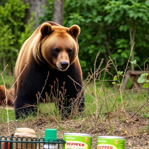 pepper-spray-for-bears-640x480-943292.jpeg