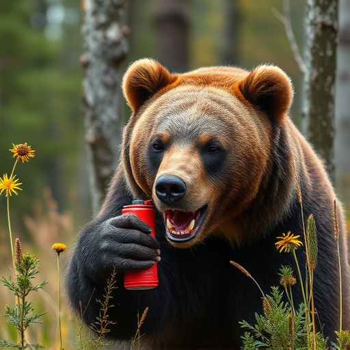 pepper-spray-for-bears-640x480-94623922.jpeg