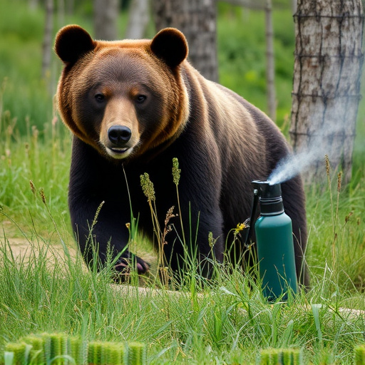 pepper-spray-for-bears-640x480-94952785.jpeg