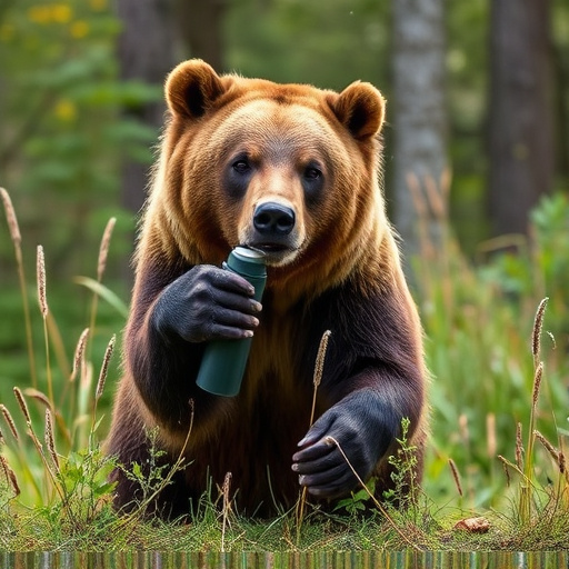 pepper-spray-for-bears-640x480-94999911.jpeg