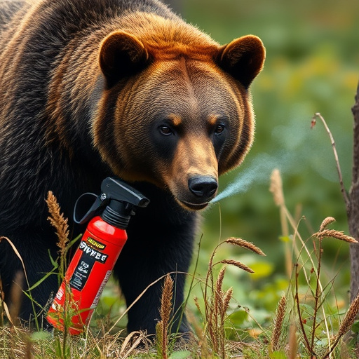 pepper-spray-for-bears-640x480-95288383.jpeg