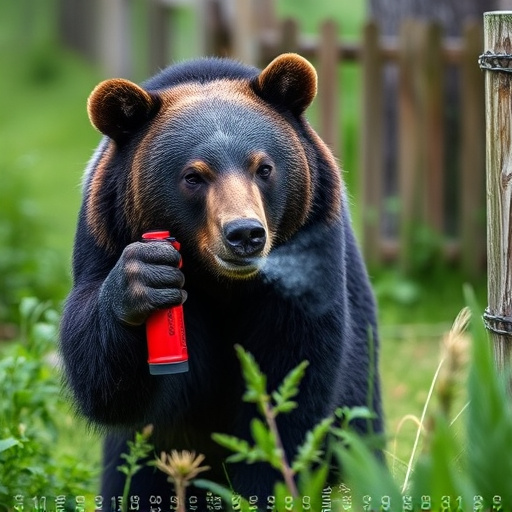 pepper-spray-for-bears-640x480-95338765.jpeg