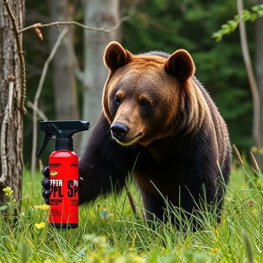 pepper-spray-for-bears-640x480-95972849.jpeg