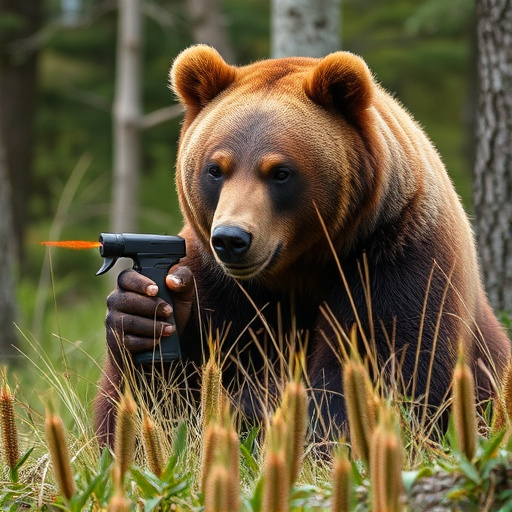 pepper-spray-for-bears-640x480-96033356.jpeg