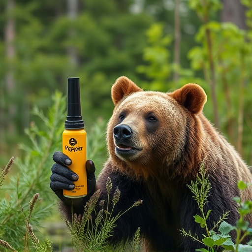 pepper-spray-for-bears-640x480-96122048.jpeg