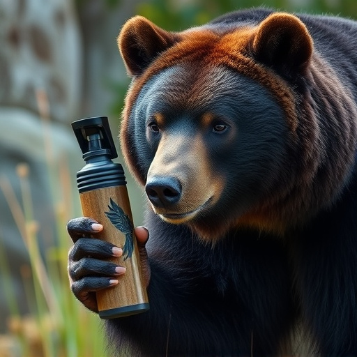 pepper-spray-for-bears-640x480-97591438.jpeg