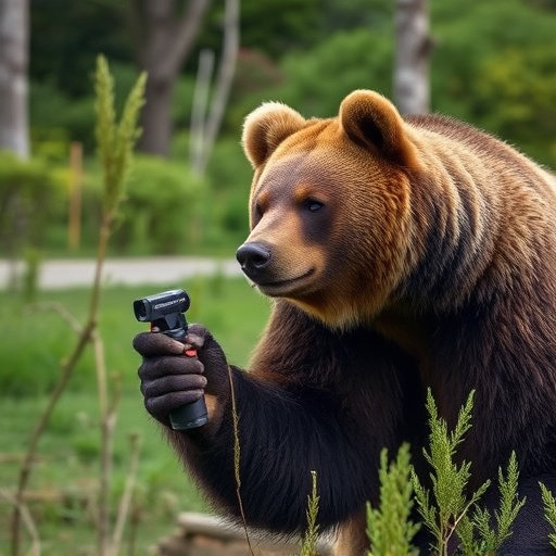pepper-spray-for-bears-640x480-98380598.jpeg